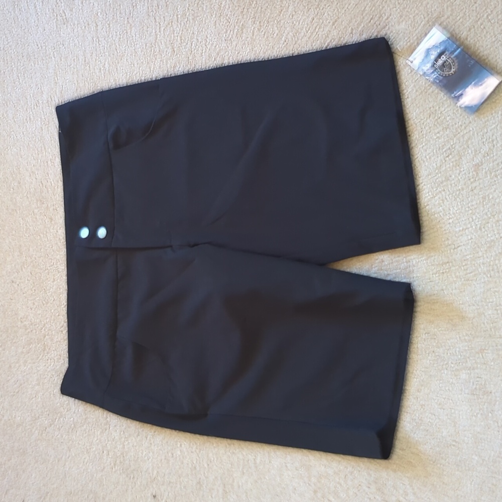 Skea shorts